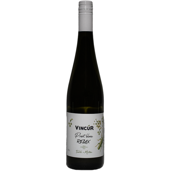 Pinot blanc Relax 2024